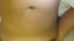 fucked after bj