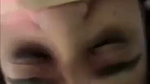 fucked after bj