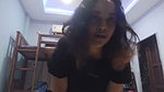 erotic nude show 2