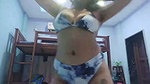 erotic nude show 2