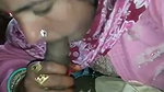 bj di bahbhi ne