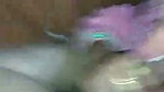 bj di bahbhi ne