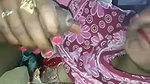 bj di bahbhi ne