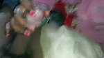 bj di bahbhi ne