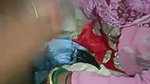 bj di bahbhi ne