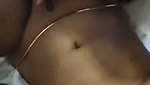 do ladko ne ladki ke sath masti ki