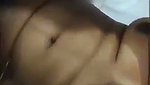 do ladko ne ladki ke sath masti ki