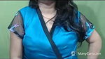 March cam Mega collection – 2010