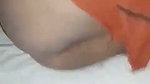 desi gf fun