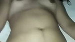 desi gf fun