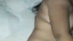 desi gf fun