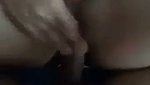 tight pussy gf fucked