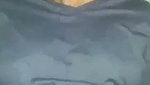 tight pussy gf fucked