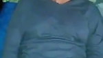 tight pussy gf fucked