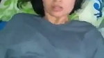tight pussy gf fucked