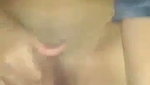 tight pussy gf fucked