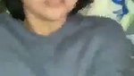 tight pussy gf fucked