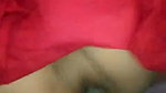 pant utar ke chudai kri