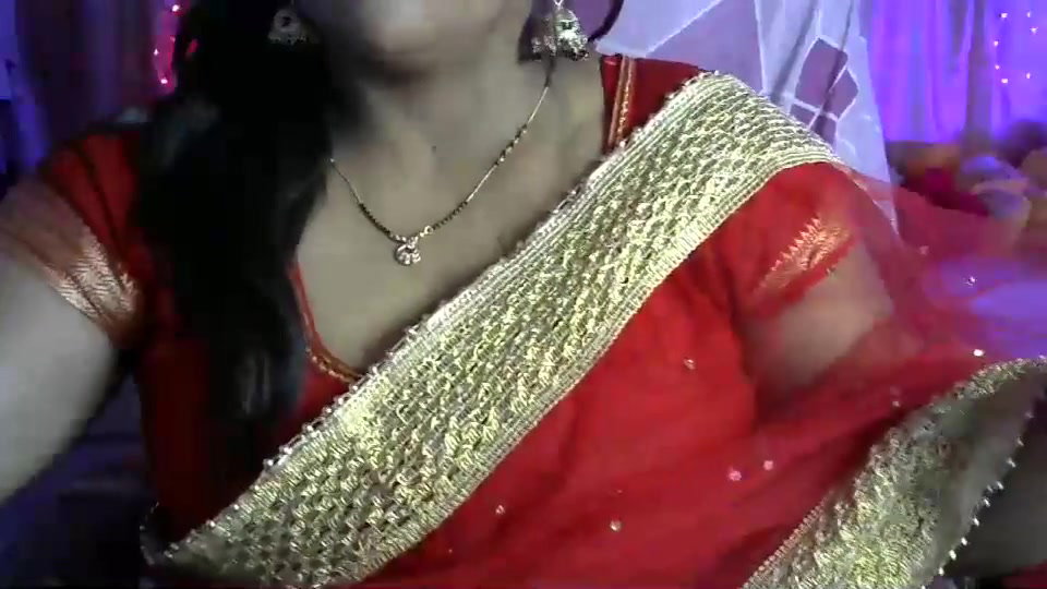 Frame 10