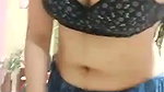 semi nude show