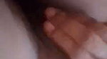 dehati ladki ki nangi video