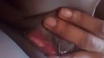 dehati ladki ki nangi video