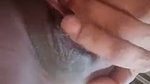 dehati ladki ki nangi video