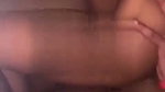 slim dusky gf fucked