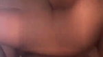 slim dusky gf fucked