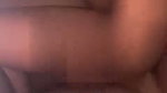 slim dusky gf fucked