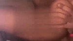 slim dusky gf fucked