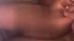 slim dusky gf fucked