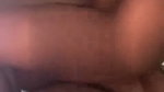 slim dusky gf fucked