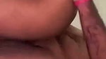 slim dusky gf fucked