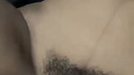 hairy pussy gf fucked
