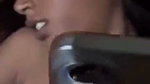 hairy pussy gf fucked