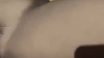 hairy pussy gf fucked
