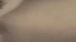 hairy pussy gf fucked