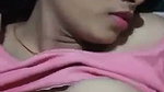 boob dabayi ladki ne