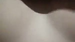 boob dabayi ladki ne
