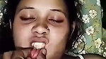 gf ki chuche dabayi