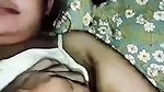 gf ki chuche dabayi