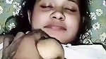 gf ki chuche dabayi