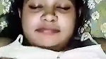 gf ki chuche dabayi