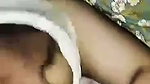 gf ki chuche dabayi