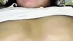 gf ki chuche dabayi