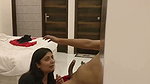 bj di call girl ne