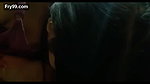Ankita Bhabhi Sucking Cock