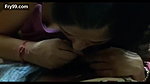 Ankita Bhabhi Sucking Cock