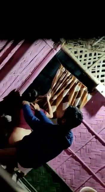 Frame 1